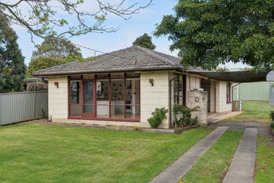 /international/au/6-banks-street-warneet-vic-152587816/
