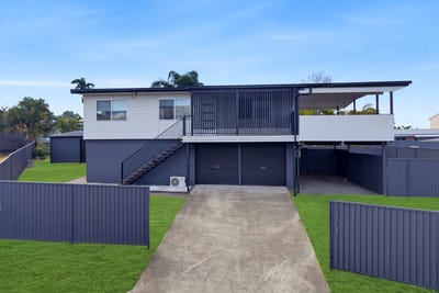 /international/au/3-ailsa-street-boronia-heights-qld-152498280/