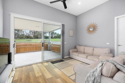 /international/au/2-belleview-drive-murrumbateman-nsw-151345040/