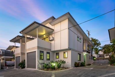 /international/au/3-51-daniells-street-carina-qld-148489696/?lang=zh-cn