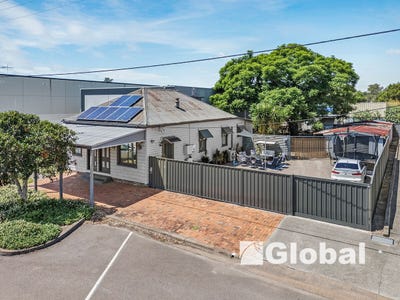 /international/au/33-port-stephen-street-raymond-terrace-nsw-150528520/