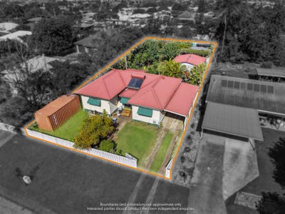 /international/au/14-greenham-street-raceview-qld-151368440/