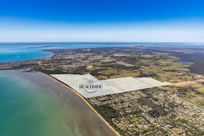 /international/au/lot-1411-bolwarra-way-dundowran-beach-qld-204480172/