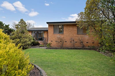/international/au/12-ormerod-place-kambah-act-148604124/?lang=en