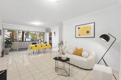 /international/au/15-96-100-albert-avenue-chatswood-nsw-151024196/