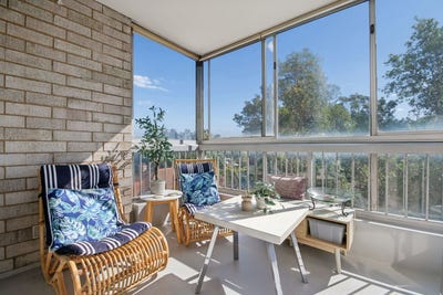 /international/au/503-1-watson-street-neutral-bay-nsw-151033624/