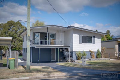 /international/au/8-yates-street-gatton-qld-151033984/
