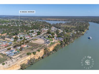 /international/au/9-anzac-avenue-swan-reach-sa-150989104/