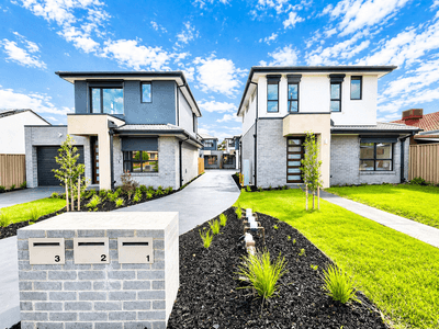 /international/au/23-bevan-avenue-clayton-south-vic-151275648/