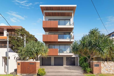 /international/au/2-28-jefferson-lane-palm-beach-qld-151451068/