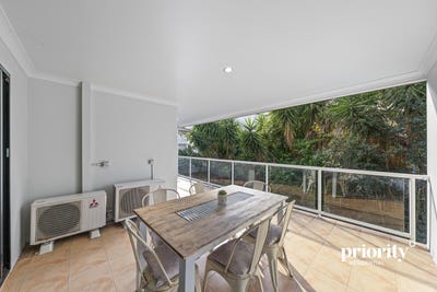 /international/au/4-25-buruda-street-chermside-qld-151100512/