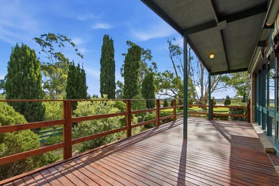 /international/au/123-longford-loch-sport-road-longford-vic-151153544/