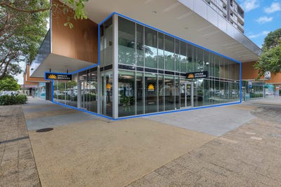/international/au/3-4-25-33-wharf-street-tweed-heads-nsw-505101964/