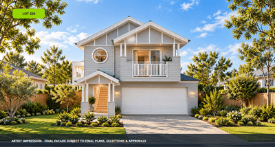 /international/au/320-la-vie-estate-narangba-qld-152599572/