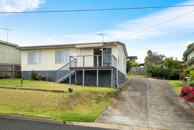 /international/au/24-evandale-avenue-portarlington-vic-148616700/?lang=zh-cn