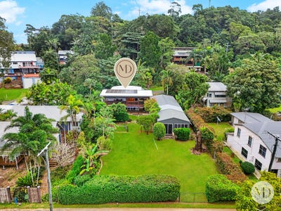 /international/au/8-ann-street-flying-fish-point-qld-148429268/?lang=zh-cn