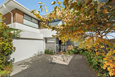 /international/au/2-11-olympic-avenue-cheltenham-vic-151036892/