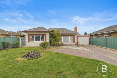 /international/au/413-forest-street-wendouree-vic-152228576/