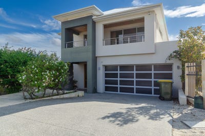 /international/au/75a-hamilton-street-stirling-wa-148351972/?lang=zh-cn