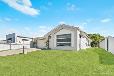 /international/au/21-lakeside-way-andergrove-qld-148602412/?lang=zh-cn