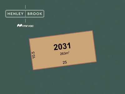 /international/au/lot-1579-adventurine-road-henley-brook-wa-204676736/
