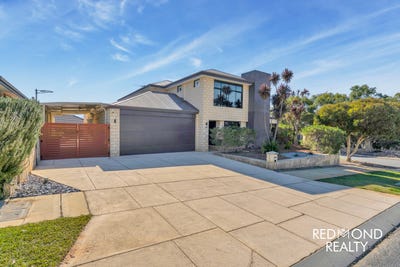 /international/au/28-raspins-loop-burns-beach-wa-151422932/