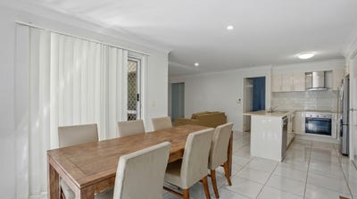 /international/au/2-iluka-close-mission-beach-qld-152625204/