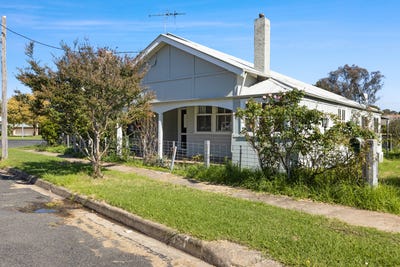 /international/au/21-mt-mcdonald-road-lyndhurst-nsw-150900164/