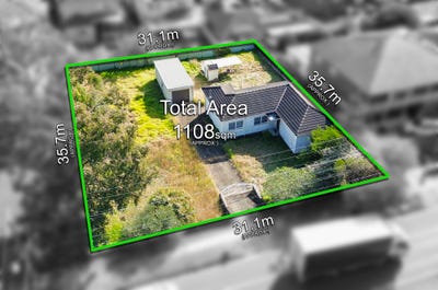 /international/au/80-flowerdale-road-liverpool-nsw-148633416/?lang=zh-tw
