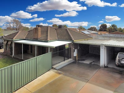 /international/au/78-rutherford-street-swan-hill-vic-148636360/?lang=zh-cn