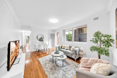 /international/au/2-23-palace-street-ashfield-nsw-148616024/?lang=de