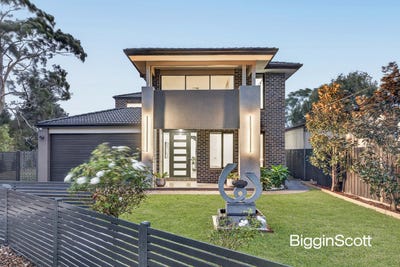 /international/au/38-margate-crescent-glen-waverley-vic-151146940/