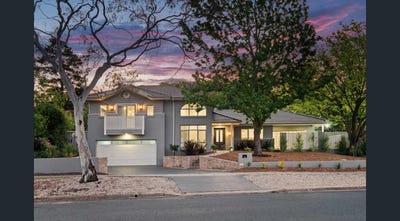 /international/au/90-beasley-street-torrens-act-150809452/