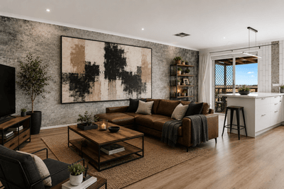 /international/au/6-31-rokewood-crescent-meadow-heights-vic-151364372/