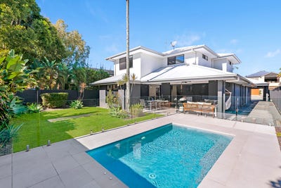 /international/au/29-shoveller-avenue-paradise-point-qld-151410604/