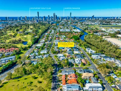 /international/au/1-7-sandown-avenue-bundall-qld-148444692/