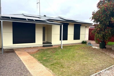 /international/au/36-head-street-whyalla-stuart-sa-151356952/