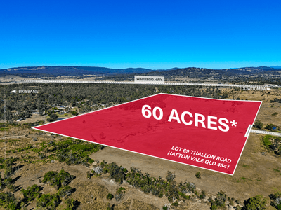 /international/au/lot-69-thallon-road-hatton-vale-qld-204540448/?lang=es