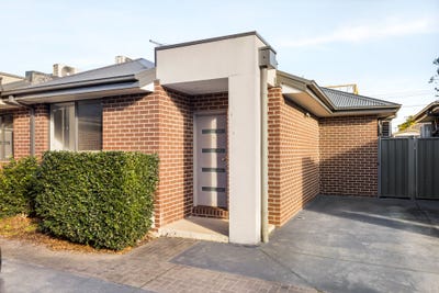 /international/au/4-5-7-downs-street-pascoe-vale-vic-151603168/