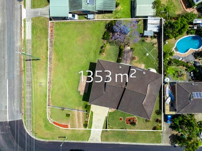 /international/au/2-forrest-avenue-molendinar-qld-152605108/