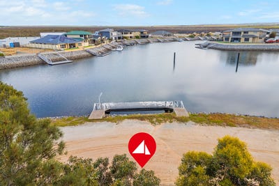 /international/au/7-viking-street-tumby-bay-sa-204670268/