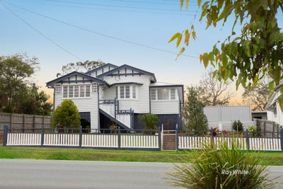 /international/au/31-pine-mountain-road-north-ipswich-qld-152675956/