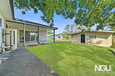 /international/au/14-wattle-street-logan-central-qld-150901340/