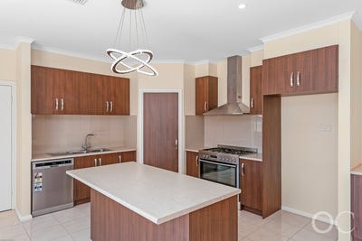 /international/au/1a-rushworth-avenue-brooklyn-park-sa-152107196/