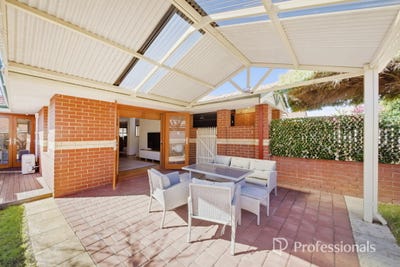 /international/au/4-110-woodrow-avenue-dianella-wa-150986600/
