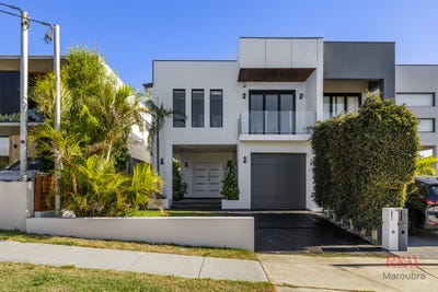 /international/au/5a-dampier-street-chifley-nsw-151127072/