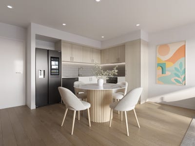 /international/au/303-22-sheridan-avenue-frankston-vic-149895992/