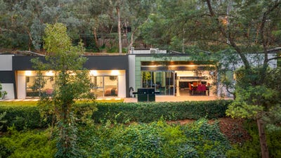 /international/au/50-karingal-drive-eltham-vic-151400660/