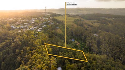 /international/au/22-26-staghorn-road-tamborine-mountain-qld-204664444/