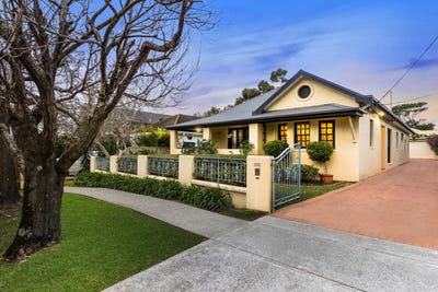 /international/au/54-wills-road-woolooware-nsw-148654156/?lang=zh-cn